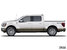Ford F-150 Hybride KING RANCH 2025 - Vignette 1