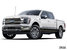 Ford F-150 Hybride KING RANCH 2025 - Vignette 2