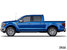 Ford F-150 Hybride LARIAT 2025 - Vignette 1