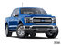 Ford F-150 Hybride LARIAT 2025 - Vignette 3