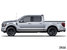 Ford F-150 Hybride PLATINUM 2025 - Vignette 1