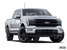 Ford F-150 Hybride PLATINUM 2025 - Vignette 3