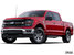 Ford F-150 Hybride XLT 2025 - Vignette 2