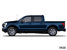 Ford F-150 Lightning FLASH 2025 - Vignette 1