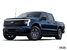 Ford F-150 Lightning FLASH 2025 - Vignette 2