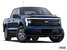 Ford F-150 Lightning FLASH 2025 - Vignette 3