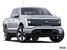 Ford F-150 Lightning PLATINUM 2025 - Vignette 3