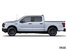 Ford F-150 Lightning PRO 2025 - Vignette 1