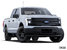 Ford F-150 Lightning PRO 2025 - Vignette 3