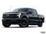 Ford F-150 Lightning XLT 2025 - Vignette 2