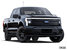 Ford F-150 Lightning XLT 2025 - Vignette 3