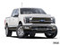 Ford F-150 KING RANCH 2025 - Vignette 3