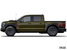 Ford F-150 RAPTOR 2025 - Vignette 1