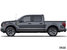 Ford F-150 STX 2025 - Vignette 1