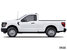 Ford F-150 XL 2025 - Vignette 1