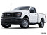 Ford F-150 XL 2025 - Vignette 2