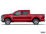 Ford F-150 XLT 2025 - Vignette 1