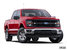 Ford F-150 XLT 2025 - Vignette 3