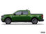 Ford Maverick Hybride Lariat 2025 - Vignette 1