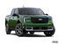 Ford Maverick Hybride Lariat 2025 - Vignette 3