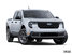 Ford Maverick Hybride XLT AWD 2025 - Vignette 3
