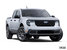 Ford Maverick Hybride XLT FWD 2025 - Vignette 3