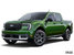 Ford Maverick Lariat 2025 - Vignette 2