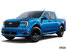 Ford Maverick Lobo Standard 2025 - Vignette 2