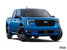 Ford Maverick Lobo High 2025 - Vignette 3