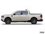 Ford Maverick Tremor 2025 - Vignette 1
