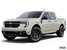 Ford Maverick Tremor 2025 - Vignette 2