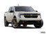 Ford Maverick Tremor 2025 - Vignette 3