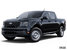 Ford Maverick XL 2025 - Vignette 2