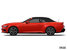 Ford Mustang cabriolet EcoBoost Premium 2025 - Vignette 1
