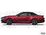Ford Mustang cabriolet EcoBoost 2025 - Vignette 1