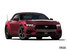 Ford Mustang cabriolet EcoBoost 2025 - Vignette 3