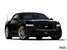 Ford Mustang cabriolet GT Premium 2025 - Vignette 2