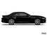 Ford Mustang cabriolet GT Premium 2025 - Vignette 3