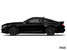 Ford Mustang Fastback Dark Horse Premium 2025 - Vignette 1