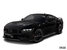 Ford Mustang Fastback Dark Horse Premium 2025 - Vignette 2
