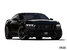 Ford Mustang Fastback Dark Horse Premium 2025 - Vignette 3