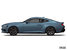 Ford Mustang Fastback EcoBoost Premium 2025 - Vignette 1