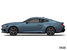 Ford Mustang Fastback EcoBoost 2025 - Vignette 1