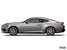 Ford Mustang Fastback GT Premium 2025 - Vignette 1