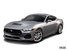 Ford Mustang Fastback GT Premium 2025 - Vignette 2