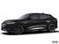 Ford Mustang Mach-E GT 2025 - Vignette 2
