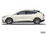 Ford Mustang Mach-E Premium AWD 2025 - Vignette 1