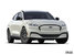 Ford Mustang Mach-E Premium AWD 2025 - Vignette 3