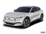 Ford Mustang Mach-E Select RWD 2025 - Vignette 2