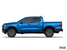 Ford Ranger LARIAT 2025 - Vignette 1